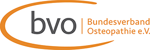 Bundesverband Osteopathie Bundesverband Osteopathie